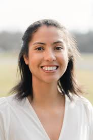 About — Trees Knoxville