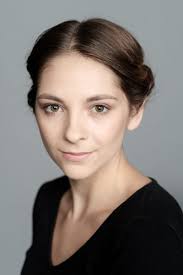 Aktorzy 2019/2020 — Teatr Collegium Nobilium