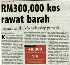 Kami senaraikan kad kredit terbaik untuk air miles di artikel ini. Panduan Memilih Medical Card Terbaik Rahsia Takaful