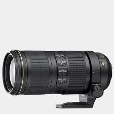 Has been added to your cart. Af S Nikkor 70 200mm F 4g Ed Vr