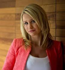 Jun 27, 2021 · dionne stax. Dionne Stax Photos News And Videos Trivia And Quotes Famousfix