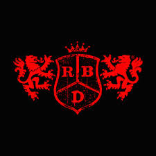 4.97 mb baixar mp3 live rbd 2020, baixar as melhores músicas de live rbd 2020 em mp3 para download. Rbd Tour Announcements 2021 2022 Notifications Dates Concerts Tickets Songkick