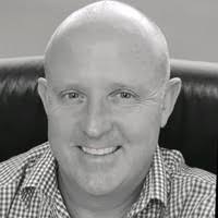 Rolfe Laboratories: Employee Directory