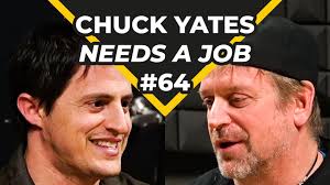 Study of Bison's research