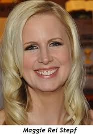 Candid Candace: June 2012