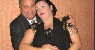 Cornelia catanga, dezvăluiri despre felul în care a ajuns să trăiască. De Ce S A DespÄrÈit Cornelia Catanga De Aurel PÄdureanu Artista A Spus AdevÄrul Video Stirescu Ro