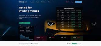 Perform your own due diligence and choose a wallet where you will keep your bitcoin before selecting an exchange. Best Exchanges To Short Crypto In 2021 Tradingbrowser