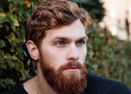 37 Messy Hairstyles For Men 2020 Guide Hipster Beard Patchy Beard Beard Trend