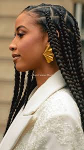 Bianca Ingram (biaing2001)