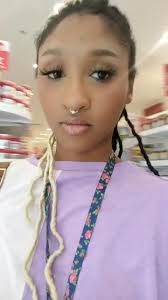 I'd go back. highly recommend #minnesota #moa #mallofamerica #Ebisu  #animetiktok #adventure