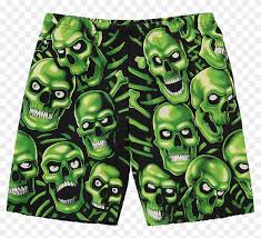 Well you're in luck, because here they come. Pile Of Skulls Png Supreme Skull Pile Shorts Transparent Png 1211x1047 5469969 Pngfind