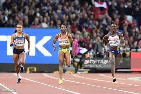 Ghana Athletics Association