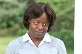 Jackson, pequena cidade no estado do mississipi, anos 60. Viola Davis Diz Que Traiu A Si Mesma E Seu Povo Ao Fazer Papel Em Historias Cruzadas Monet Filmes