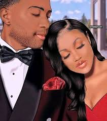 ❤️❤️❤️❤️❤️❤️❤️❤️❤️ ✓Depiw ap konpare Mennaj ou ak X ou . ou poko prè pouw  renmen. ✓Menm an blag oupadwe janm konpare Mennaj ou oubyen mariw, Madanm  ou ak okenn moun. ✔️Konparezon manje