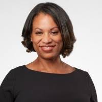 Anika Griffith's Instagram, Twitter & Facebook