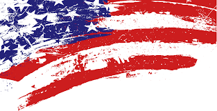 ❤ get the best usa flag wallpaper on wallpaperset. Usa Flag Iphone Hd Backgrounds Pixelstalk Net