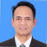 600+ (na) “Brita” profile