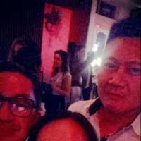 1900+ "Lance." profiles