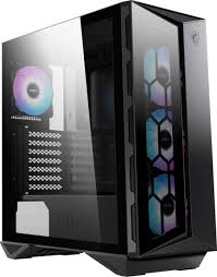 But the gaming pcs workstations and editing pcs in india at the best prices, smc international sets international standards in building high performance desktop pcs. Powered By Msi Gamer Pc I7 10700f Msi Z490 A Pro Gtx 1660 Super 16gb Ssd 500 Gb Ssd 1tb Msi Mpg Gungnir 110r Win10 Ankermann Computer Shop