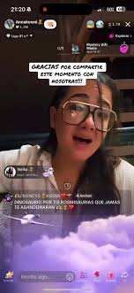 Diana Karina Vásquez Rivera