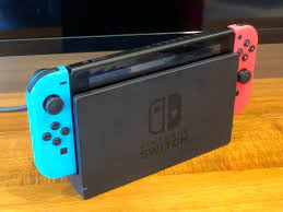 I'm going to plug mine in immediately and wait an hour or so then turn it on and do the setup/update. How To Charge A Nintendo Switch Joy Con Controller