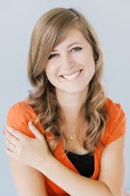 Neurodivergent Parenting 101 (online course) — KS Neuroaffirming Collective