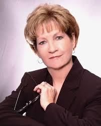 Paging Dr.Daddy (Mills & Boon