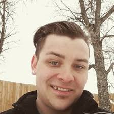 Jaden Fuller (killerninja55)