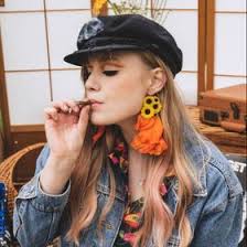 Ada Larson (aderpotater0803)