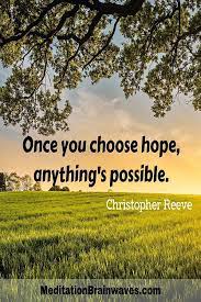 Best Quotes About Dreams And Hopes If You Like Reading Motivational And Inspirational Quotes About Love Success Li Best Quotes Dream Quotes Hope Quotes Life