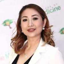 OFFICERS, BOARD OF TRUSTEES, & STANDING COMMITTEES