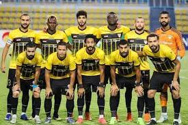 بينما نادي الانتاج الحربي ضيف مواجهة الاسبوع الثالث عشر اليوم الاثنين من امام خصمه الانتاج الحربي ولا يريد هو الاخر ان يخسر نقاط المباراة الثلاث ، واخر مباراة خاضها الانتاج كانت. Ø¹Ø§Ù…Ø± ÙŠÙ†ÙÙŠ ÙˆØ¬ÙˆØ¯ Ù…Ø´Ø§ÙƒÙ„ Ù…Ø§Ù„ÙŠØ© ÙÙŠ Ù†Ø§Ø¯ÙŠ Ø§Ù„Ø¥Ù†ØªØ§Ø¬ Ø§Ù„Ø­Ø±Ø¨ÙŠ ÙˆØ£Ø­Ù…Ø¯ ÙƒØ´Ø±ÙŠ Ù…Ø³ØªÙ…Ø± Ù…Ø¹ Ø§Ù„Ù†Ø§Ø¯ÙŠ Ø§Ù‡Ù„ Ù…ØµØ±