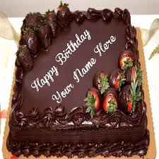 Big Brother Birthday Cake For Brother Images Birthday Chocolate Cake Images With Wishes For Brother Also To Create Inspiring Birthday Happy Birthday Chocolate Cake Cool Birthday Cakes Birthday Chocolates