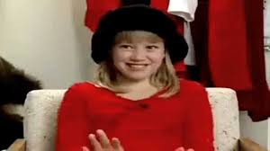 Here is the list of top 12 movies and tv shows of hilary duff. Hilary Duff Movies 12 Best Films And Tv Shows The Cinemaholic