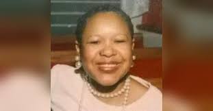Cynthia Williams-Briggs Obituary