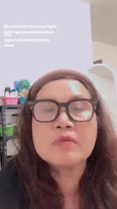 justWhenINeededYouMost #oldsongs #oldiesbutgoodies