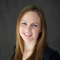 Rebecca Downing Email & Phone Number