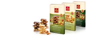 Chocolat Frey Chocolate Chocolate Packaging Dog Food Recipes
