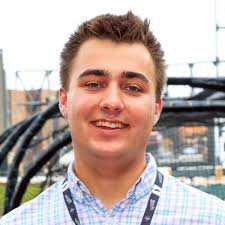 Colin Wright (@colinfhw)