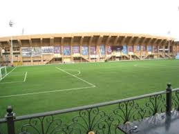 Hekimoğlu trabzon, formerly düzyurtspor, is a turkish sports club located in trabzon, turkey. Turkey Hekimoglu Trabzon Results Fixtures Squad Statistics Photos Videos And News Soccerway