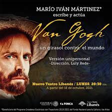 JOSÉ LUIS VARGAS (@joseluisvargasjaramillowicho) • Instagram photos and  videos