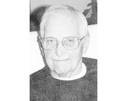 Richard Zalewski Obituary (2015)