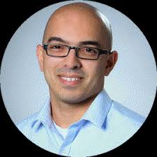 Mohammed Khalilia (محمد عبد الستار قاسم)