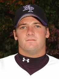 Gardner-Webb Knocks Off Baseball