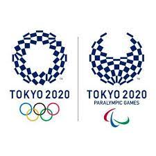 記念グラブ ホワイト×ゴールド (東京2020オリンピックエンブレム) (アシックス) 110,000円 税込 東京2020オリンピック 1/200 東京2020オリンピック聖火特別輸送機 スナップインモデル Tokyo 2020 Tokyo2020jp Twitter
