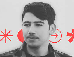 Mohamed Shallan Projects :: Photos, videos, logos, illustrations and  branding :: Behance