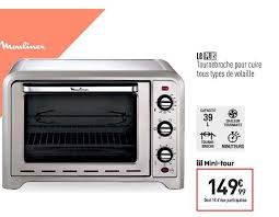 Offre Mini Four Chez Conforama Impossible de trouver un vendeur. offre mini four chez conforama