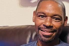 Fundraiser by Reginald Leonard : Support Robert Leonard's Battle with Lung  Cancer