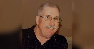 Marvin Wayne McAuley Obituary