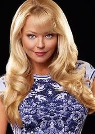 TV Shows Starring Charlotte Ross